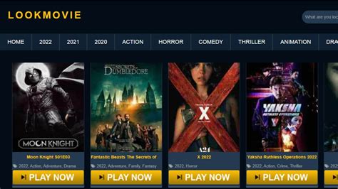 lookmovie battlefish|Watch Latest Movies & Shows Episode Online Free .